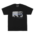 Loveless My Bloody Valentine Cotton T-Shirt