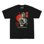 Harakiri Masaki Kobayashi Cotton T-Shirt