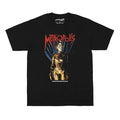Metropolis Fritz Lang Cotton T-Shirt