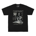 Hex Kuei Chih-Hung Cotton T-Shirt