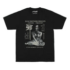 Hex Kuei Chih-Hung Cotton T-Shirt