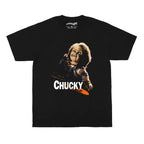 Child's Play Tom Holland T-shirt
