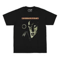 Nosferatu A Symphony of Horror Cotton T-Shirt