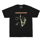 Nosferatu A Symphony of Horror Cotton T-Shirt