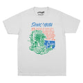 Expressway to Yr Skull Sonic Youth Cotton T-Shirt