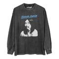 Hosono House Haruomi Hosono Cotton Long Sleeve Shirt
