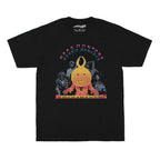 Head Hunters Herbie Hancock Cotton T-Shirt