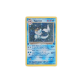 Vaporeon PKMN TCG Card Cover Sticker by gbdreams