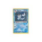 Vaporeon PKMN TCG Card Cover Sticker by gbdreams