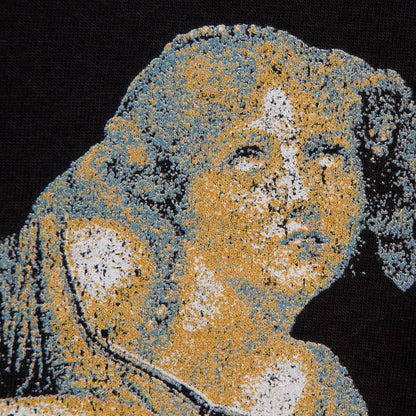 Mellon Collie And The Infinite Sadness The Smashing Pumpkins Cotton T-Shirt