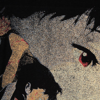Perfect Blue Satoshi Kon Cotton T-Shirt