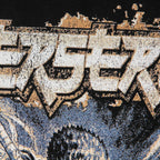 Berserk Kentaro Miura Cotton T-Shirt