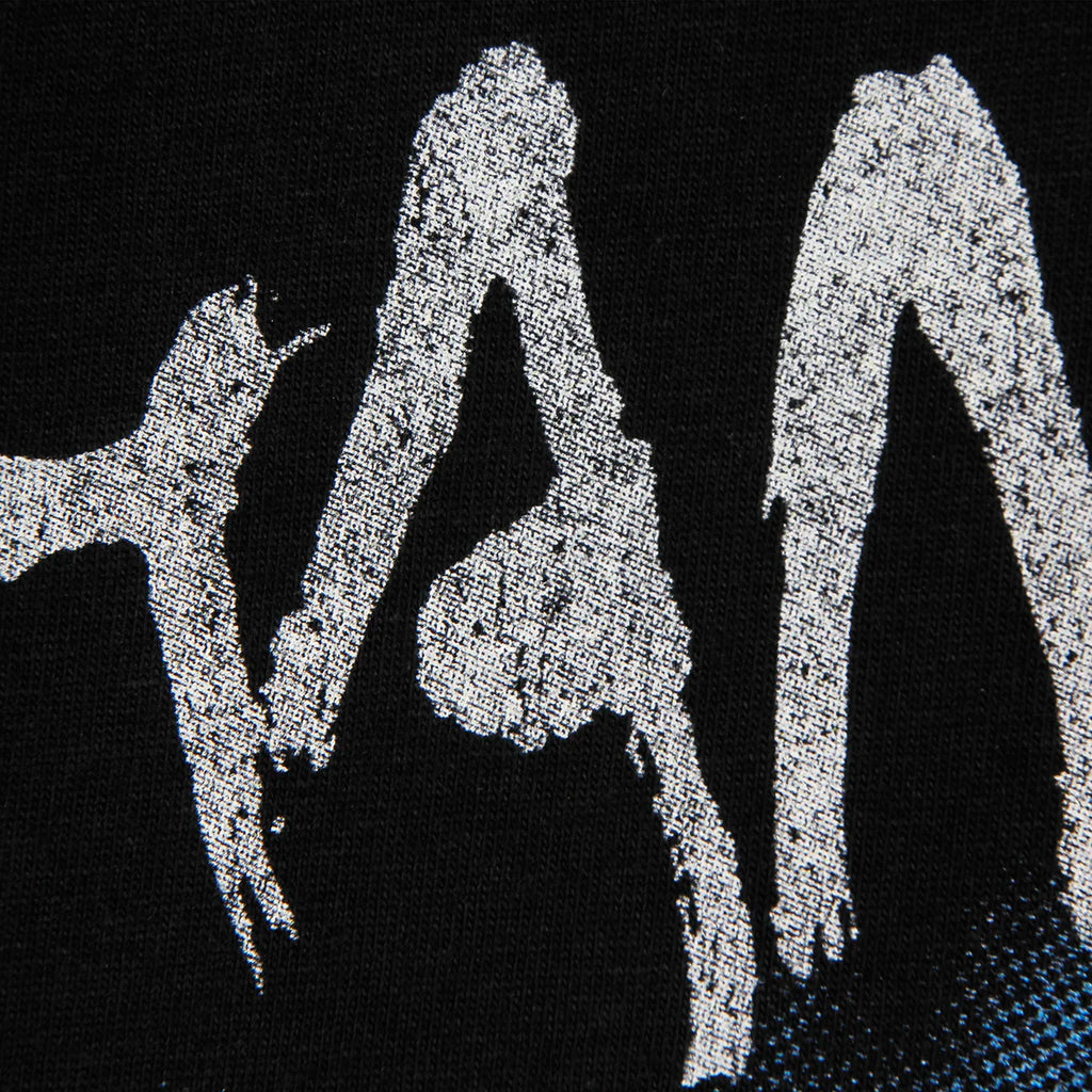 Hana-Bi Takeshi Kitano Cotton T-Shirt