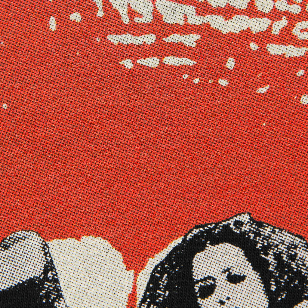 The Rocky Horror Picture Show Jim Sharman Cotton T-Shirt