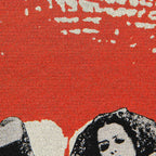 The Rocky Horror Picture Show Jim Sharman Cotton T-Shirt