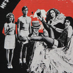 The Rocky Horror Picture Show Jim Sharman Cotton T-Shirt