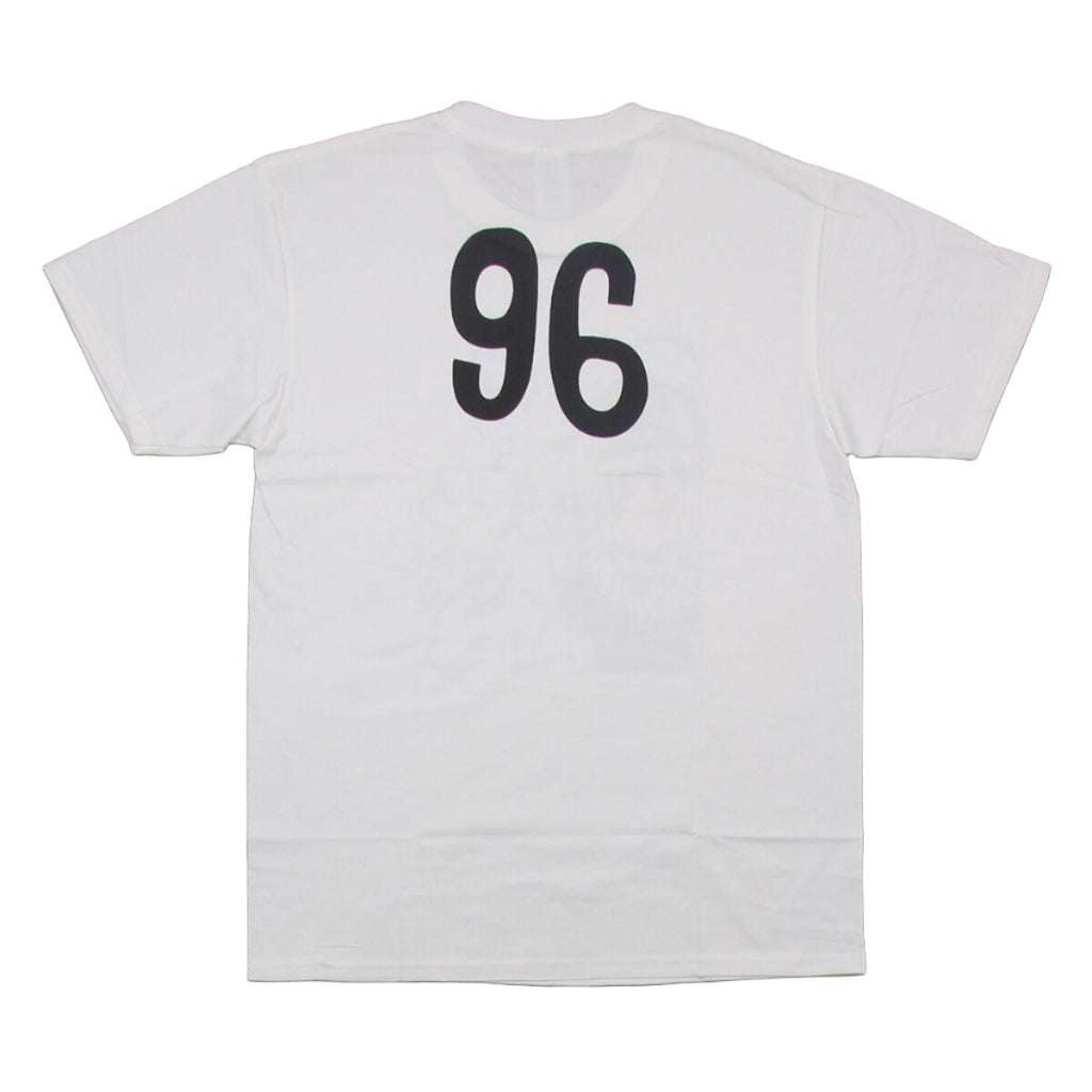 Tekkonkinkreet Matsumoto Taiyou Cotton T-Shirt