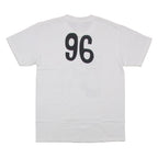 Tekkonkinkreet Matsumoto Taiyou Cotton T-Shirt