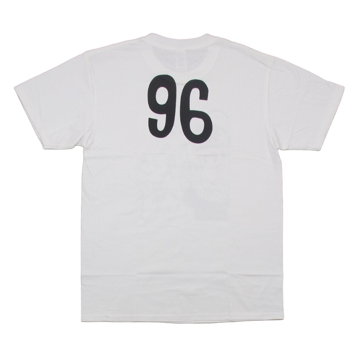Tekkonkinkreet Matsumoto Taiyou Cotton T-Shirt