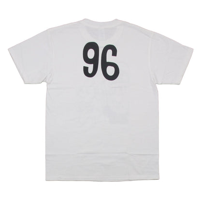 Tekkonkinkreet Matsumoto Taiyou Cotton T-Shirt