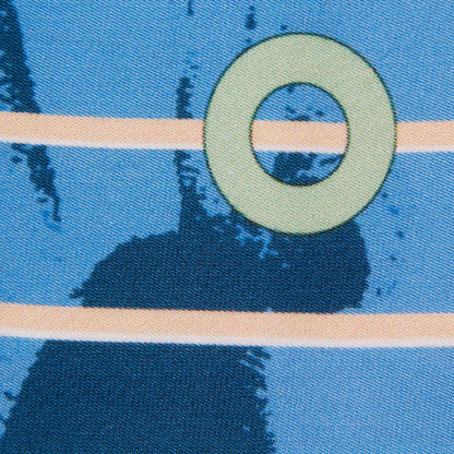 Tatsuro Yamashita Cotton T-Shirt