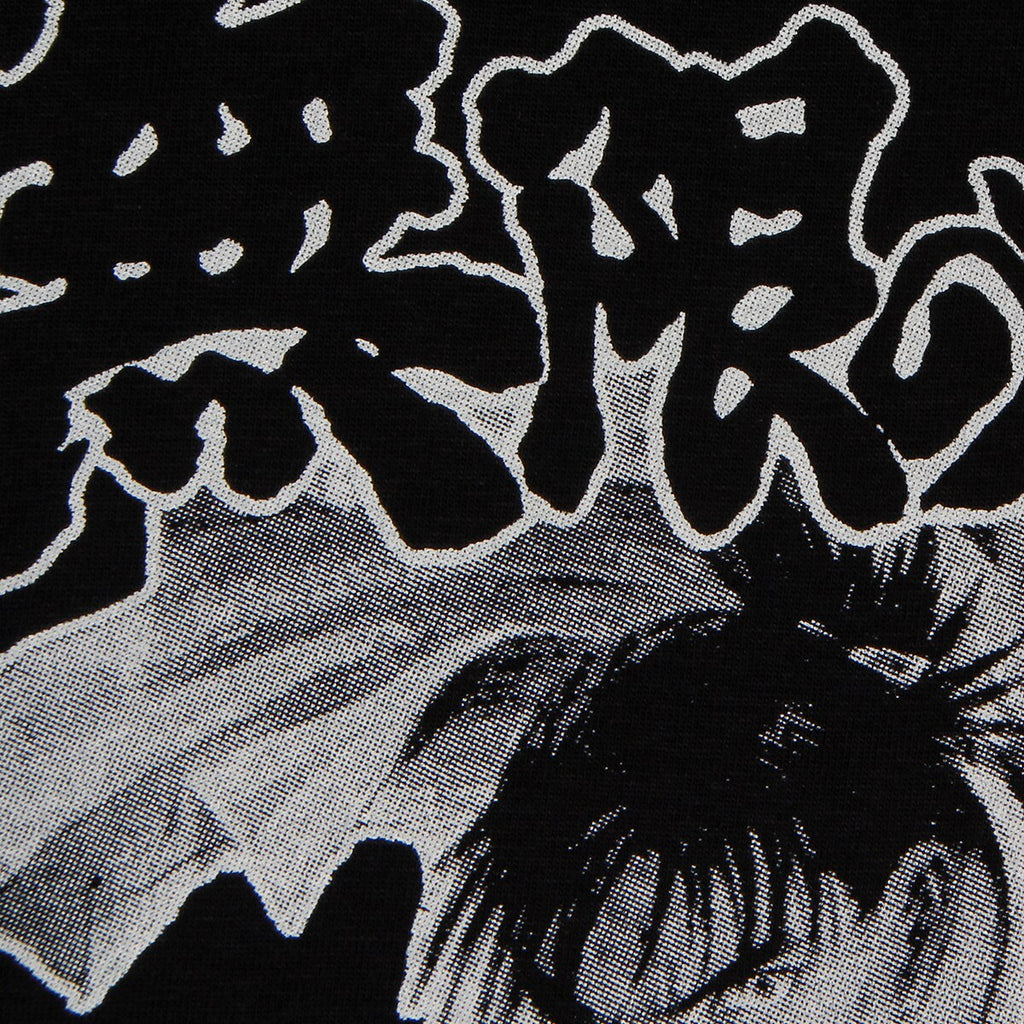 Blade of the Immortal Hiroaki Samura Cotton T-Shirt