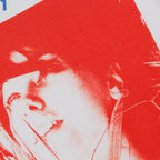 My Bloody Valentine Cotton T-Shirt