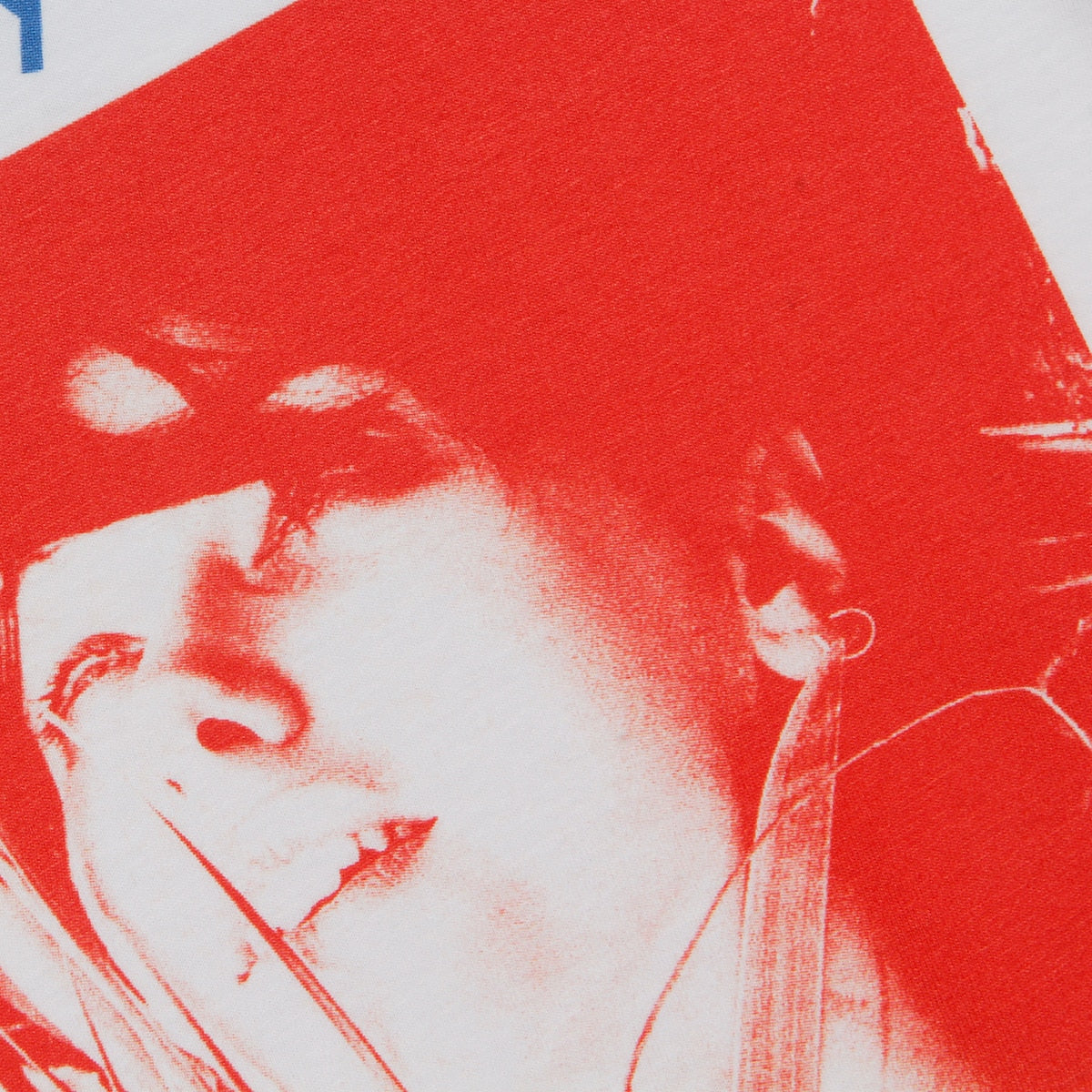 My Bloody Valentine Cotton T-Shirt