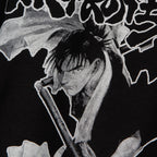 Blade of the Immortal Hiroaki Samura Cotton T-Shirt