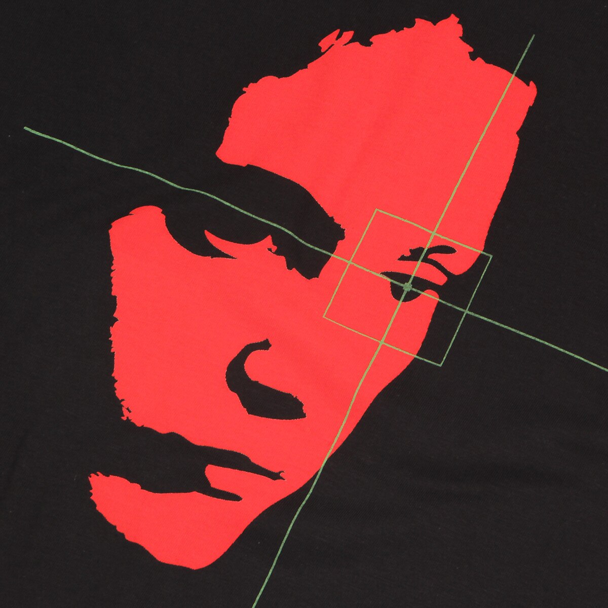 Blade Runner Ridley Scott Cotton T-Shirt
