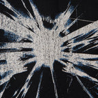 The Thing John Carpenter Cotton T-Shirt
