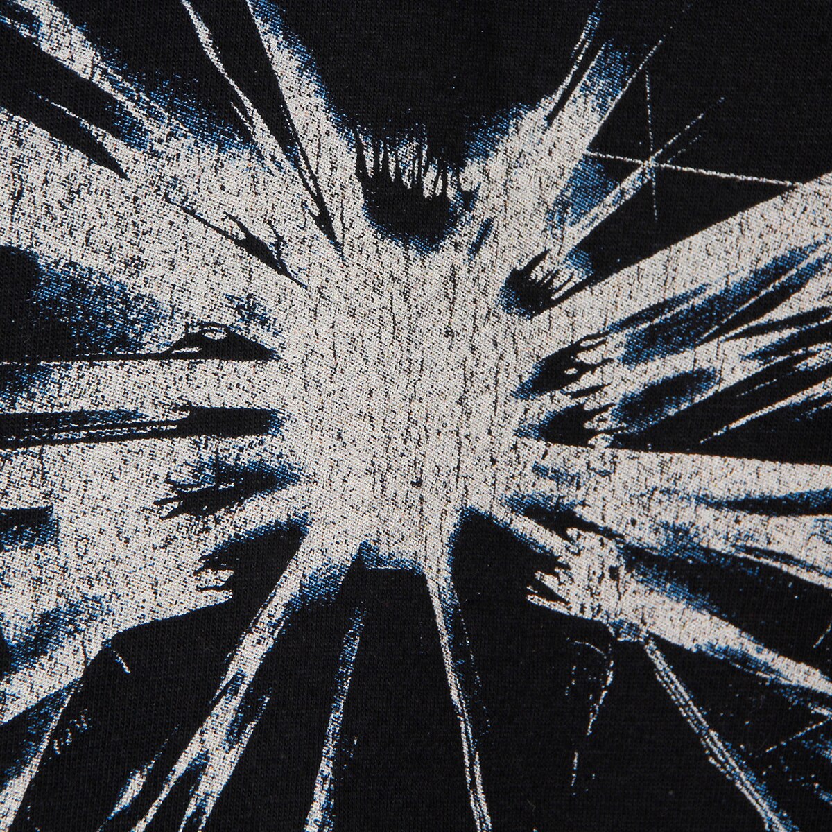 The Thing John Carpenter Cotton T-Shirt