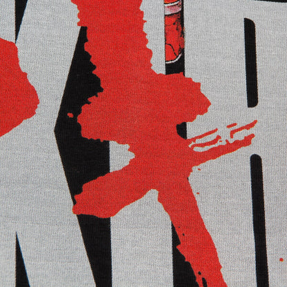 Akira Katsuhiro Otomo Cotton T-Shirt