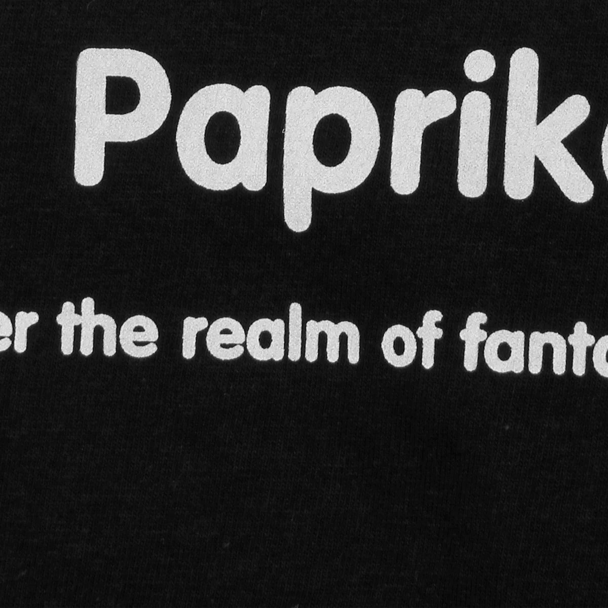 Paprika Satoshi Kon Cotton T-Shirt