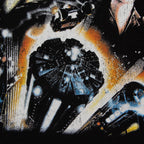 Blade Runner Ridley Scott Cotton T-Shirt