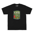 Ege Bamyasi Can Cotton T-Shirt