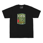 Ege Bamyasi Can Cotton T-Shirt