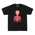 Akira Katsuhiro Otomo Cotton T-Shirt