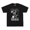 Blade of the Immortal Hiroaki Samura Cotton T-Shirt