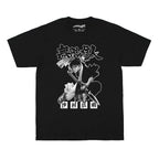 Blade of the Immortal Hiroaki Samura Cotton T-Shirt