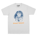 Urusei Yatsura Rumiko Takahashi Cotton T-Shirt