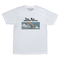 This Boy Hiroshi Sato Cotton T-Shirt