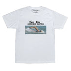 This Boy Hiroshi Sato Cotton T-Shirt