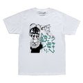 Tekkonkinkreet Matsumoto Taiyou Cotton T-Shirt