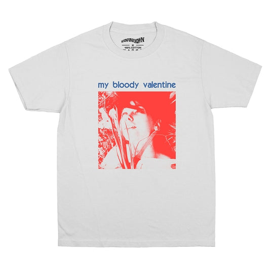 My Bloody Valentine Cotton T-Shirt