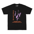 Acid Mothers Temple & The Melting Paraiso U.F.O. Cotton T-Shirt
