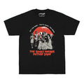 The Rocky Horror Picture Show Jim Sharman Cotton T-Shirt