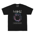 Hana-Bi Takeshi Kitano Cotton T-Shirt