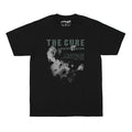 Disintegration The Cure Cotton T-Shirt