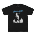 Hosono House Haruomi Hosono Cotton T-Shirt